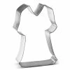 OTBP Scrubs Nurse/Doctor Cookie Cutter 2 OTBP Scrubs Nurse/Doctor Cookie Cutter
