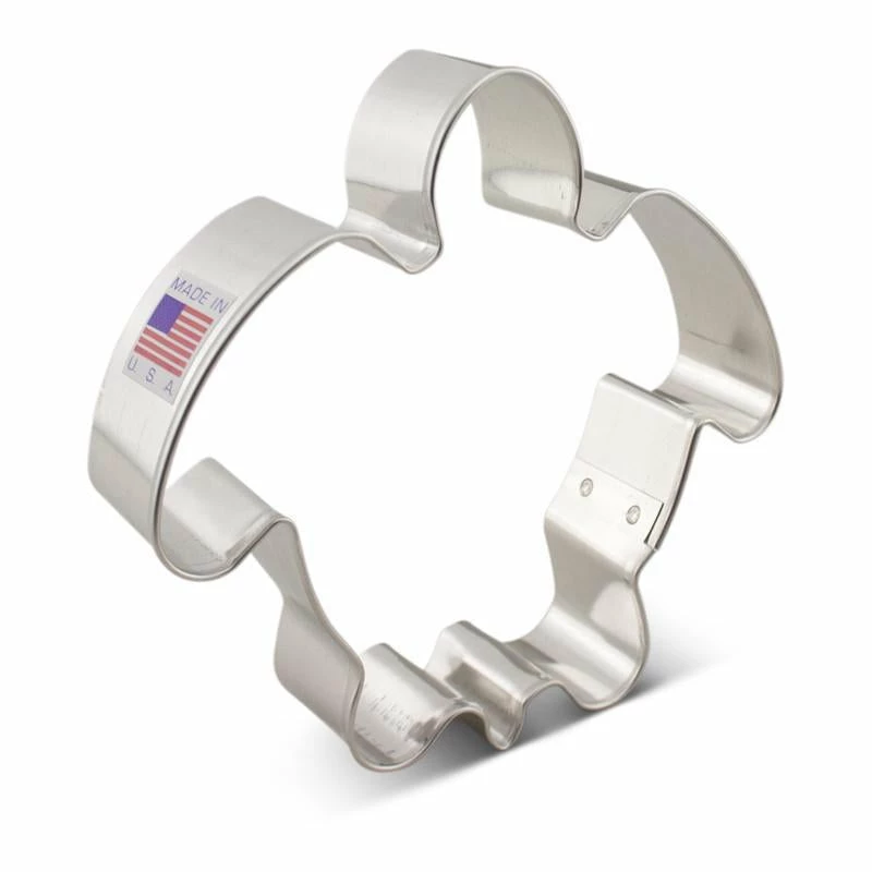 Ann Clark Sea Turtle Cookie Cutter 3 Ann Clark Sea Turtle Cookie Cutter