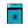 Cookie Countess Florida State Seminoles College Stencil Stencils