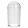 Ck Products Dust Shaker Bottle
