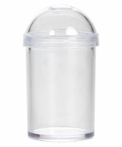 Ck Products Dust Shaker Bottle