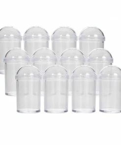Ck Products Dust Shaker Bottle BUNDLE Set