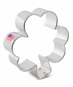 Ann Clark Shamrock Medium Cookie Cutter