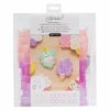 American Crafts Shape Shifters TWO Cookie Cutter Set 1 American Crafts Shape Shifters TWO Cookie Cutter Set
