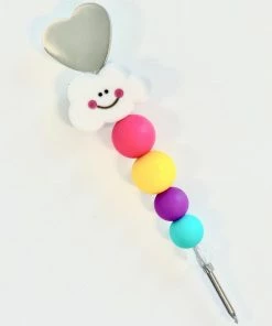 Cara&Co Shine Bright Cookie Scribe