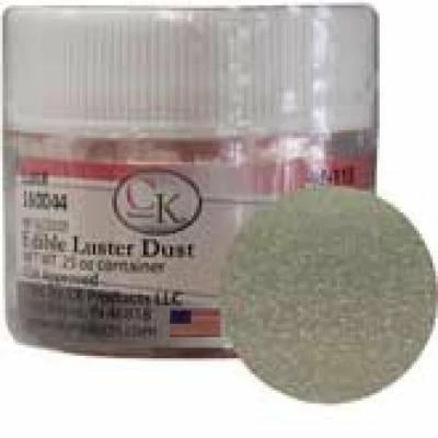 Ck Products Supplies Shiny Bronze Luster Color 3 Ck Products Supplies Shiny Bronze Luster Color