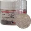 Ck Products Shiny Silver Luster Color 2 Ck Products Shiny Silver Luster Color