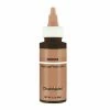 Linneas Sienna 2.3oz Chefmaster LIQUA-GEL 1 Linneas Sienna 2.3oz Chefmaster LIQUA-GEL