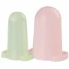 Wilton Silicone Tip Cover Set
