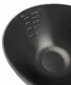 Cookie Countess Set Of 3 Small Silicone Mixing Bowls Supplies