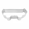 R&M International Skateboard Cookie Cutter Cutters