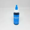 Linneas Sky Blue 2.3oz Chefmaster LIQUA-GEL Supplies