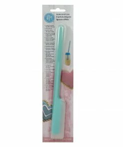 R&M International Slim Spatula