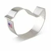 Ann Clark Cutters Small Bird Cookie Cutter