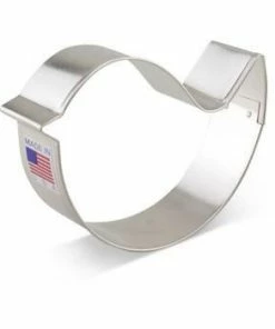 Ann Clark Cutters Small Bird Cookie Cutter