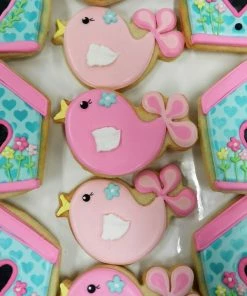 American Crafts Shape Shifters ONE Cookie Cutter Set Cutters 18 American Crafts Shape Shifters ONE Cookie Cutter Set Cutters