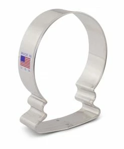 Ann Clark Snow Globe 4