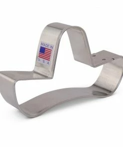 Ann Clark Sombrero Cookie Cutter