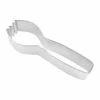 R&M International Spork Cookie Cutter Cutters