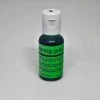 Linneas Spring Green .64oz Chefmaster AIRBRUSH Color