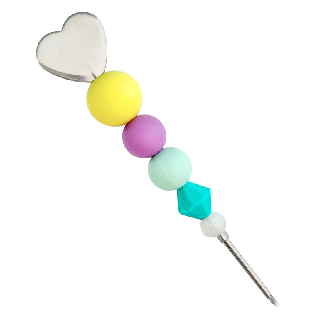 Cara&Co Springtime Cookie Scribe Supplies 3 Cara&Co Springtime Cookie Scribe Supplies