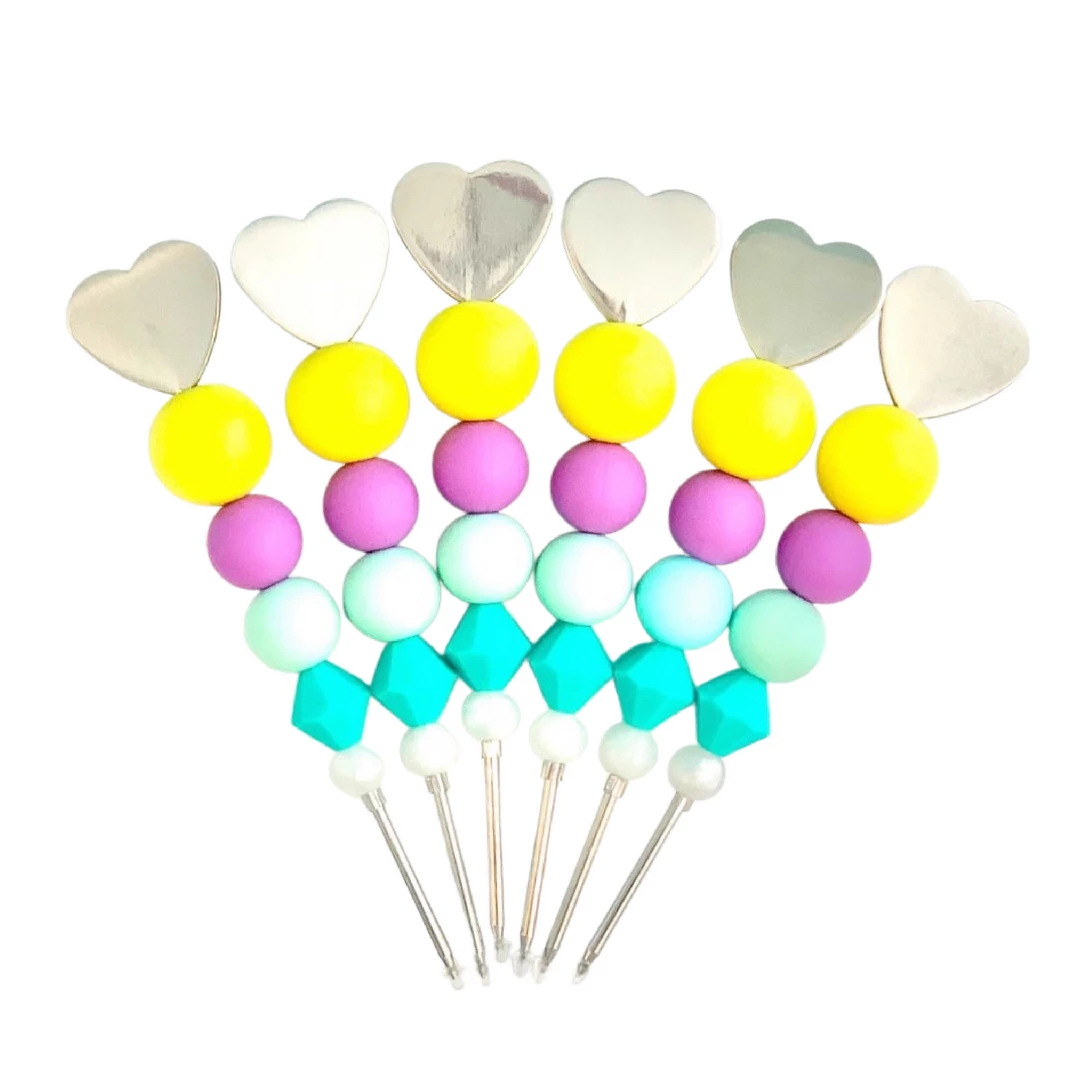 Cara&Co Springtime Cookie Scribe Supplies 4 Cara&Co Springtime Cookie Scribe Supplies