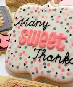 Ann Clark Square Plaque Cookie Cutter Cutters 10 Ann Clark Square Plaque Cookie Cutter Cutters