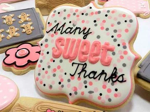 Ann Clark Square Plaque Cookie Cutter Cutters 6 Ann Clark Square Plaque Cookie Cutter Cutters