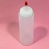 Ck Products 8 Oz Squeeze Bottle Supplies
