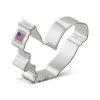 Ann Clark Squirrel Cookie Cutter Cutters 2 Ann Clark Squirrel Cookie Cutter Cutters