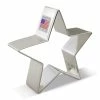 Ann Clark Cutters Star 3" Cookie Cutter