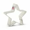 Ann Clark Star New MINI Cookie Cutter