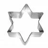 Ann Clark Star Of David Cookie Cutter Cutters