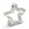 Ann Clark Starfish Cookie Cutter