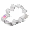 Ann Clark Cutters Baby Stegosaurus Cookie Cutter