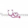 Cookie Countess Stencils Stethoscope Heart Stencil 1 Cookie Countess Stencils Stethoscope Heart Stencil