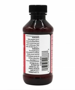 Supplies Strawberry Lorann Baking Emulsion 4 Oz. 7 Supplies Strawberry Lorann Baking Emulsion 4 Oz.