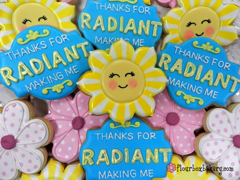 Ann Clark Photo Plaque Cookie Cutter Cutters 5 Ann Clark Photo Plaque Cookie Cutter Cutters