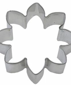 R&M International Sunflower NEW Cookie Cutter