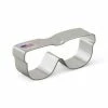 Ann Clark Cutters Sunglasses Cookie Cutter