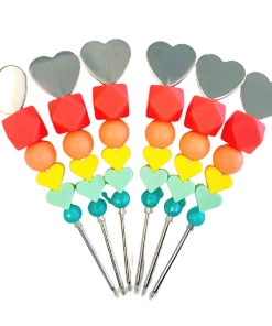 Cara&Co Supplies Sunkissed Cookie Scribe