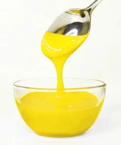 Supplies Sunshine The Sugar Art Master Elite