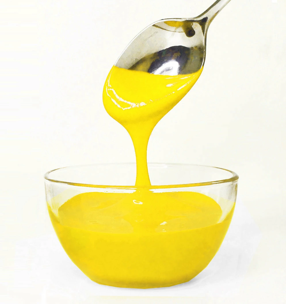 Supplies Sunshine The Sugar Art Master Elite 4 Supplies Sunshine The Sugar Art Master Elite