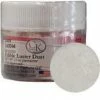 Ck Products Supplies Super Pearl Luster Color