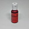 Linneas Super Red .64oz Chefmaster AIRBRUSH Color