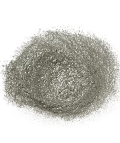 Super Silver The Sugar Art Luster Dust Supplies