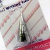 Ck Products Supplies #2 PME Supatube Tip Writer 2 Ck Products Supplies #2 PME Supatube Tip Writer