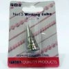 Ck Products #1.5 PME Supatube Tip Writer Supplies
