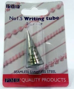 Ck Products #1.5 PME Supatube Tip Writer Supplies