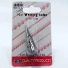 Ck Products #1 PME Supatube Tip Writer Supplies 1 Ck Products #1 PME Supatube Tip Writer Supplies